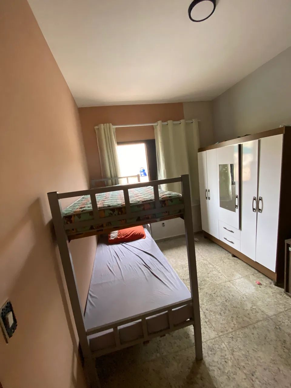 Casa em condomínio fechado, 10 minutos do shopping flamboyant  - Foto 6