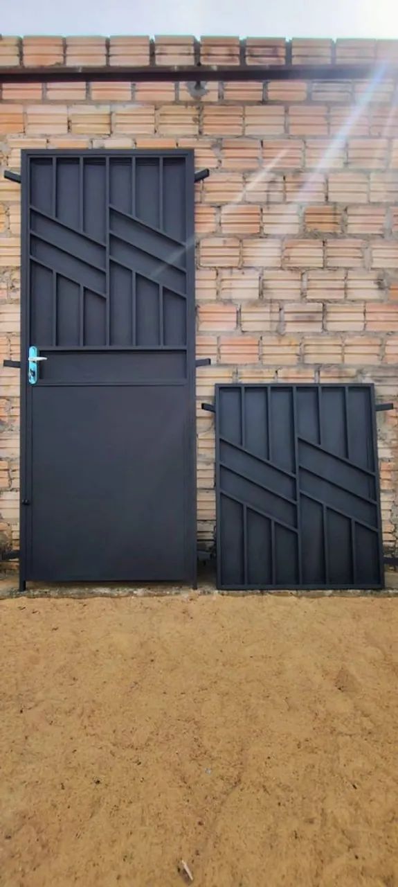Portas Novas64985841071745121