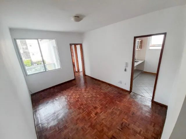 foto - Belo Horizonte - Carlos Prates