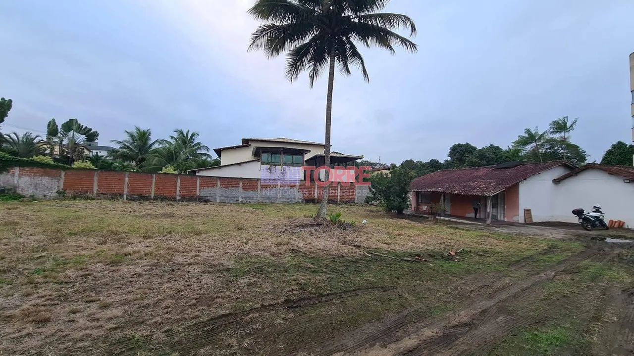 Terreno à venda, São Judas Tadeu, Itabuna, BA - Foto 4