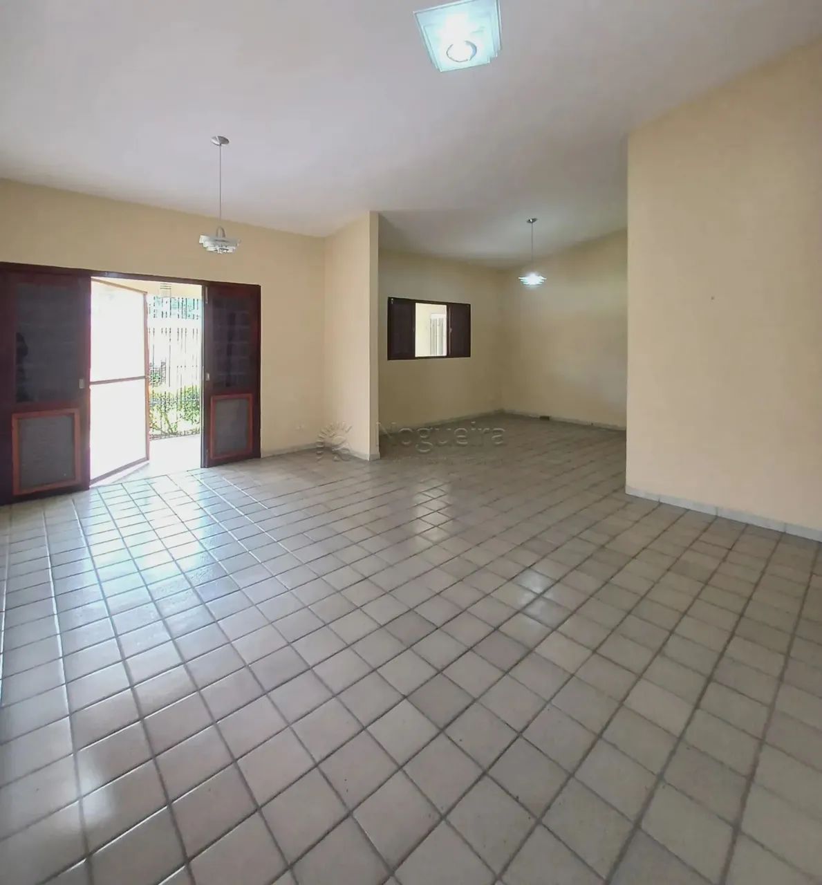 Imóvel para venda tem 179 metros quadrados com 3 quartos em Várzea - Recife - PE - Foto 3