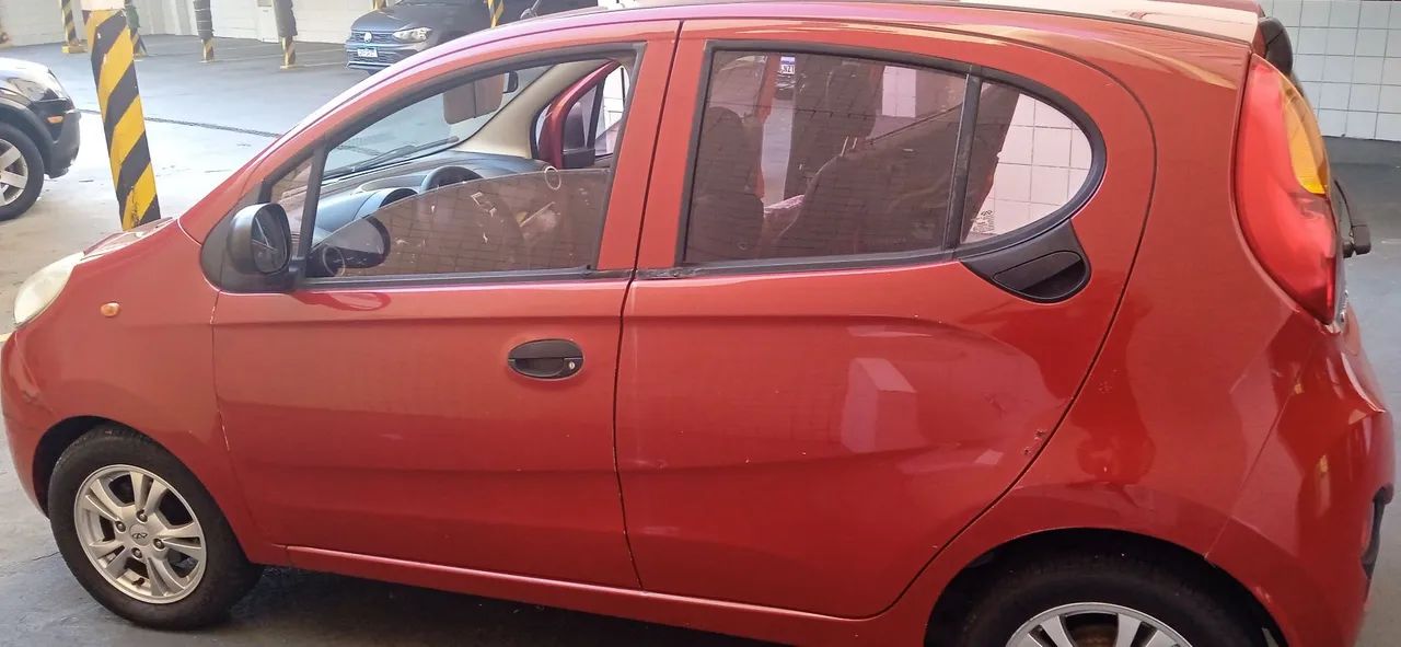 Carro  - Foto 4