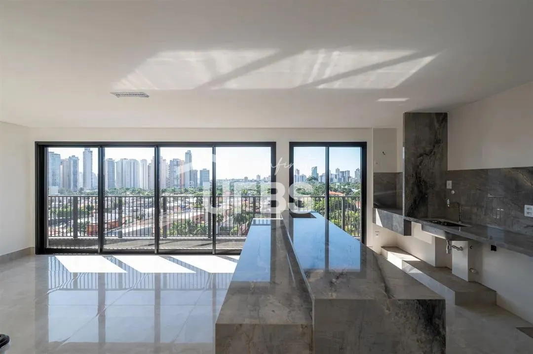 Apartamento VERO HOME - ST.MARISTA - 166 metros