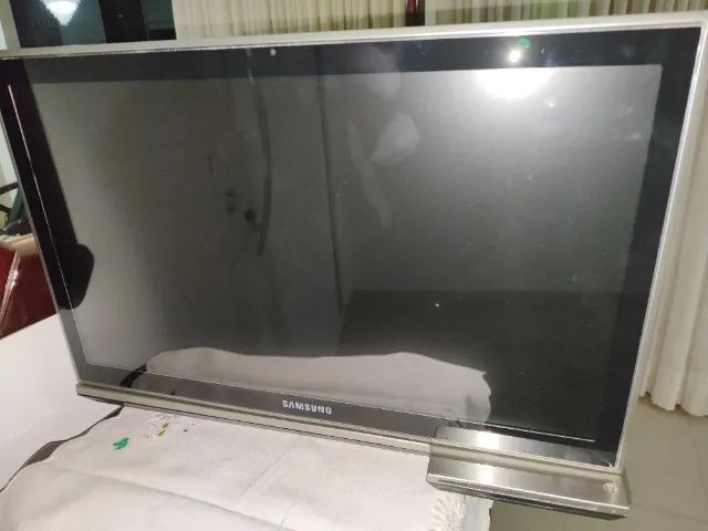 Computador ALL IN ONE Samsung - Foto 5