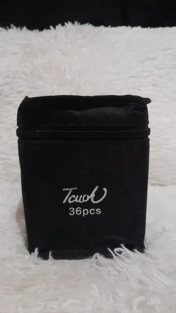 Caneta touch 36 und - Foto 2
