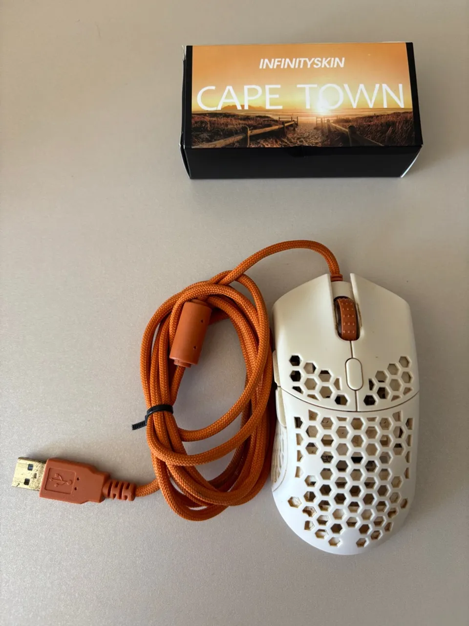 finalmouse finalmouse