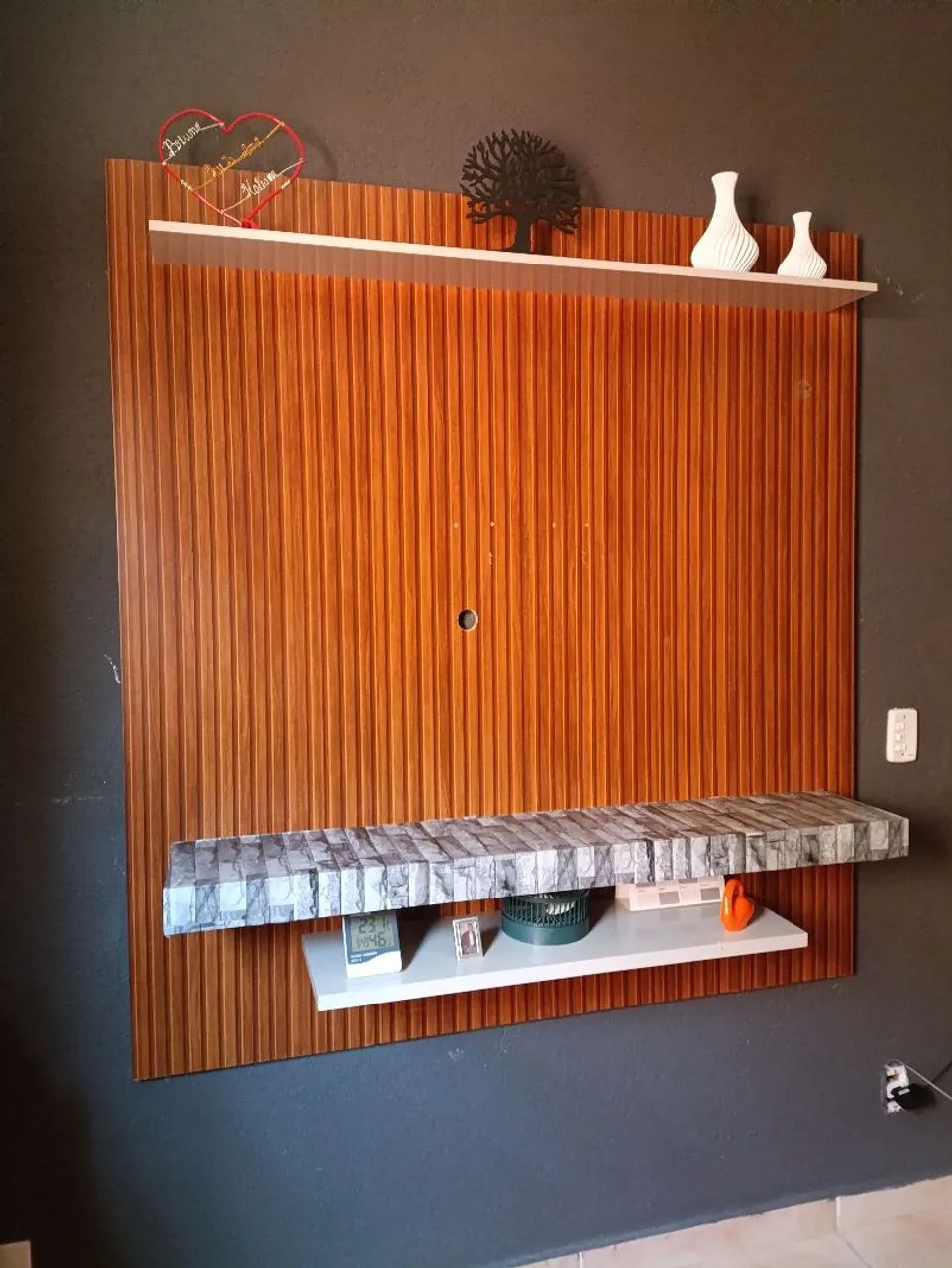 Vendo painel64168509875971122