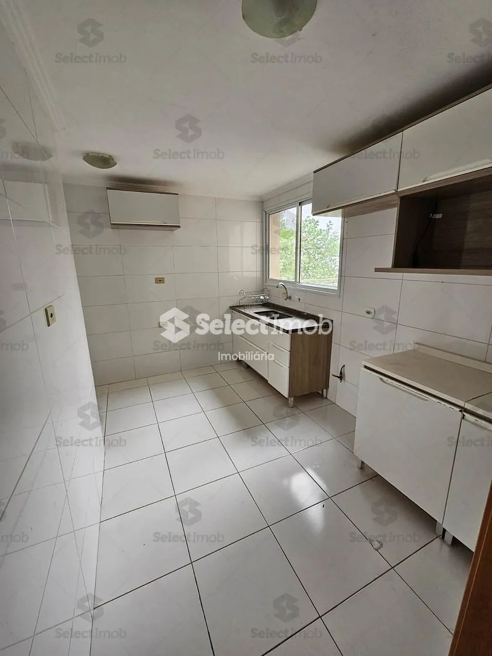 Apartamento para ALUGAR, Vila Bocaina, Mauá, SP - Foto 2
