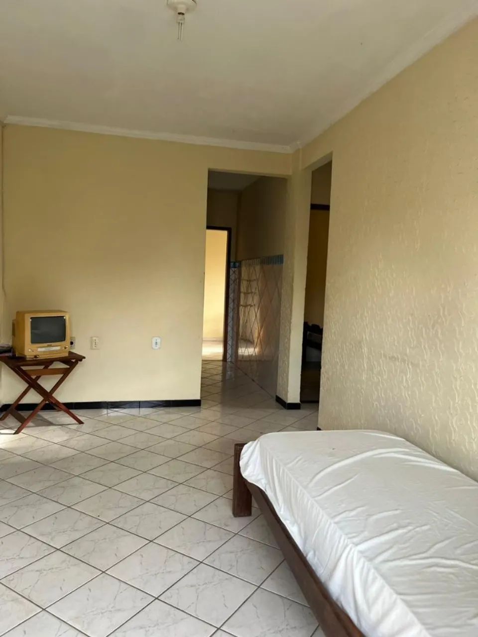 Apartamento Piúma 3 Quartos com Suíte - Foto 3