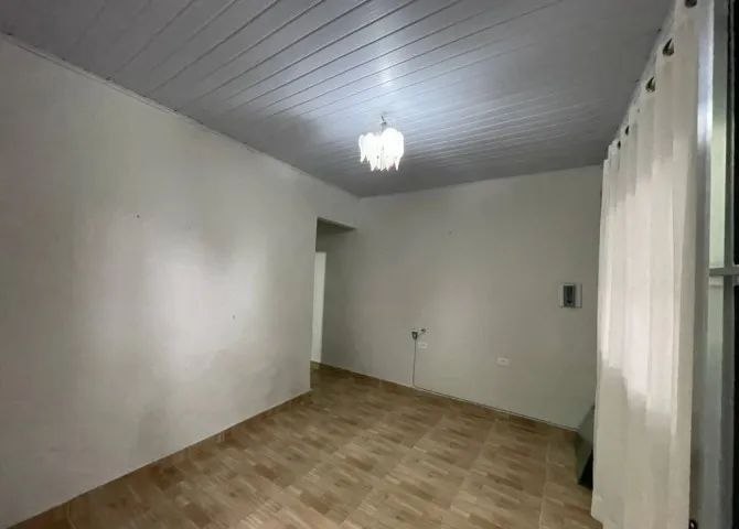 Casa a venda no Gama (parcelado) - Foto 3