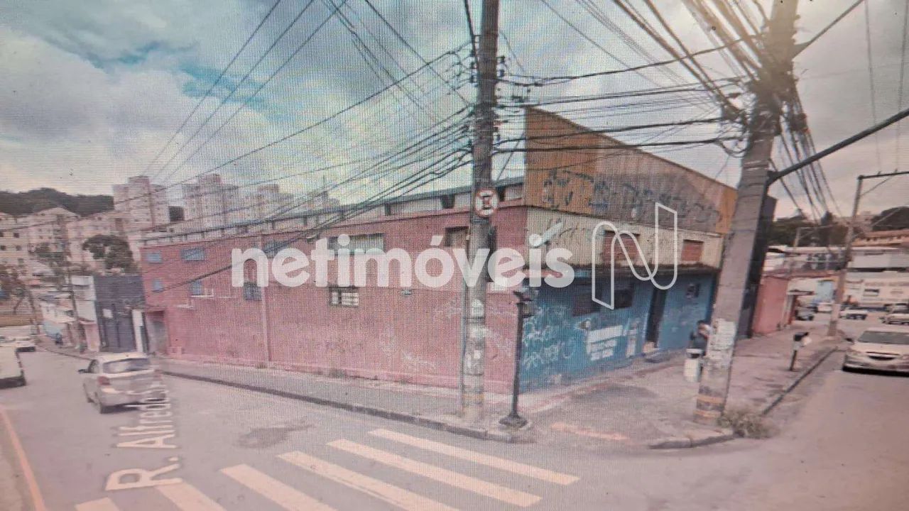 Venda Ponto comercial Venda Nova Belo Horizonte - Foto 2
