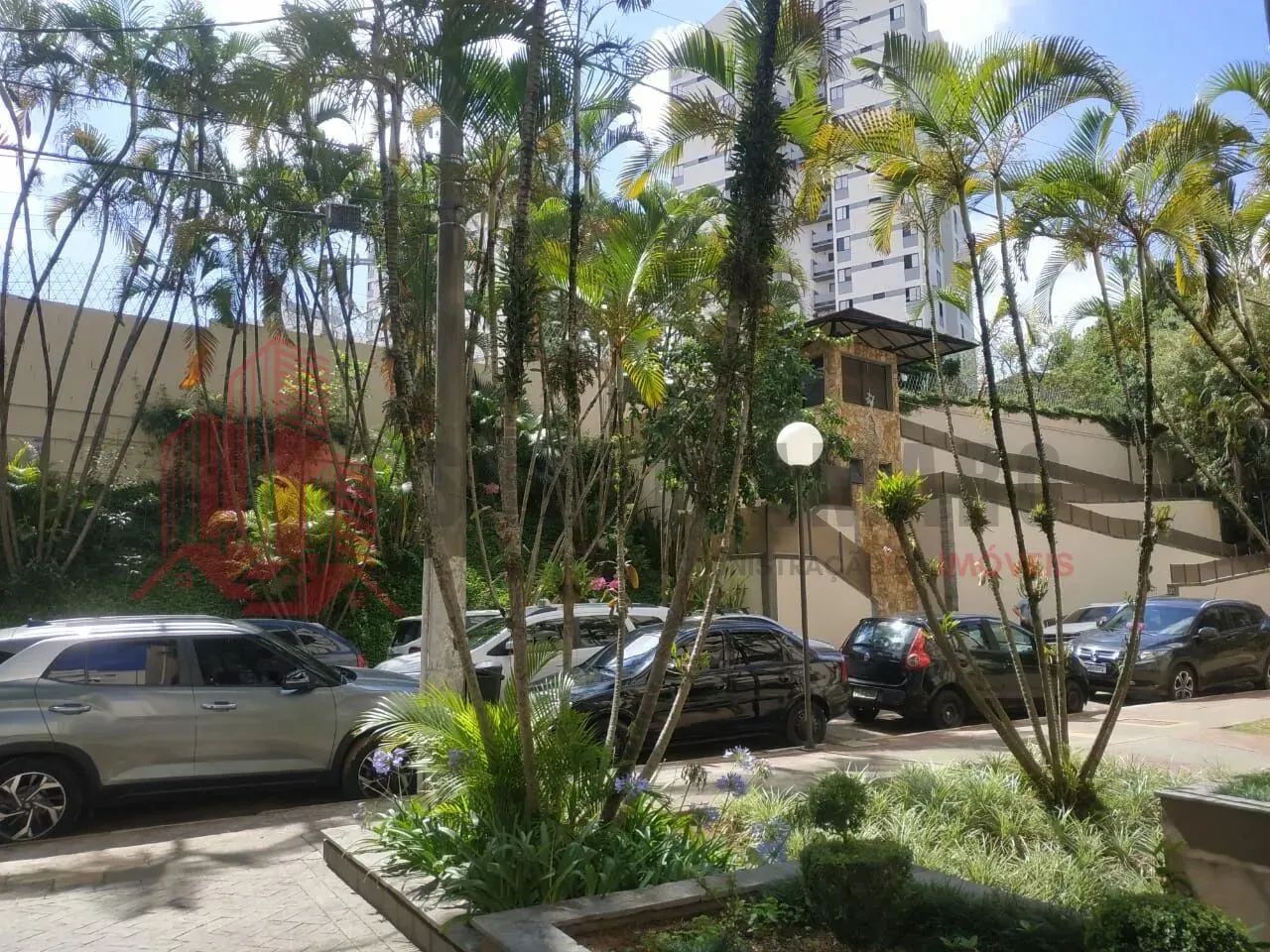 Apartamento a venda no Jardim Marajoara. - Foto 8