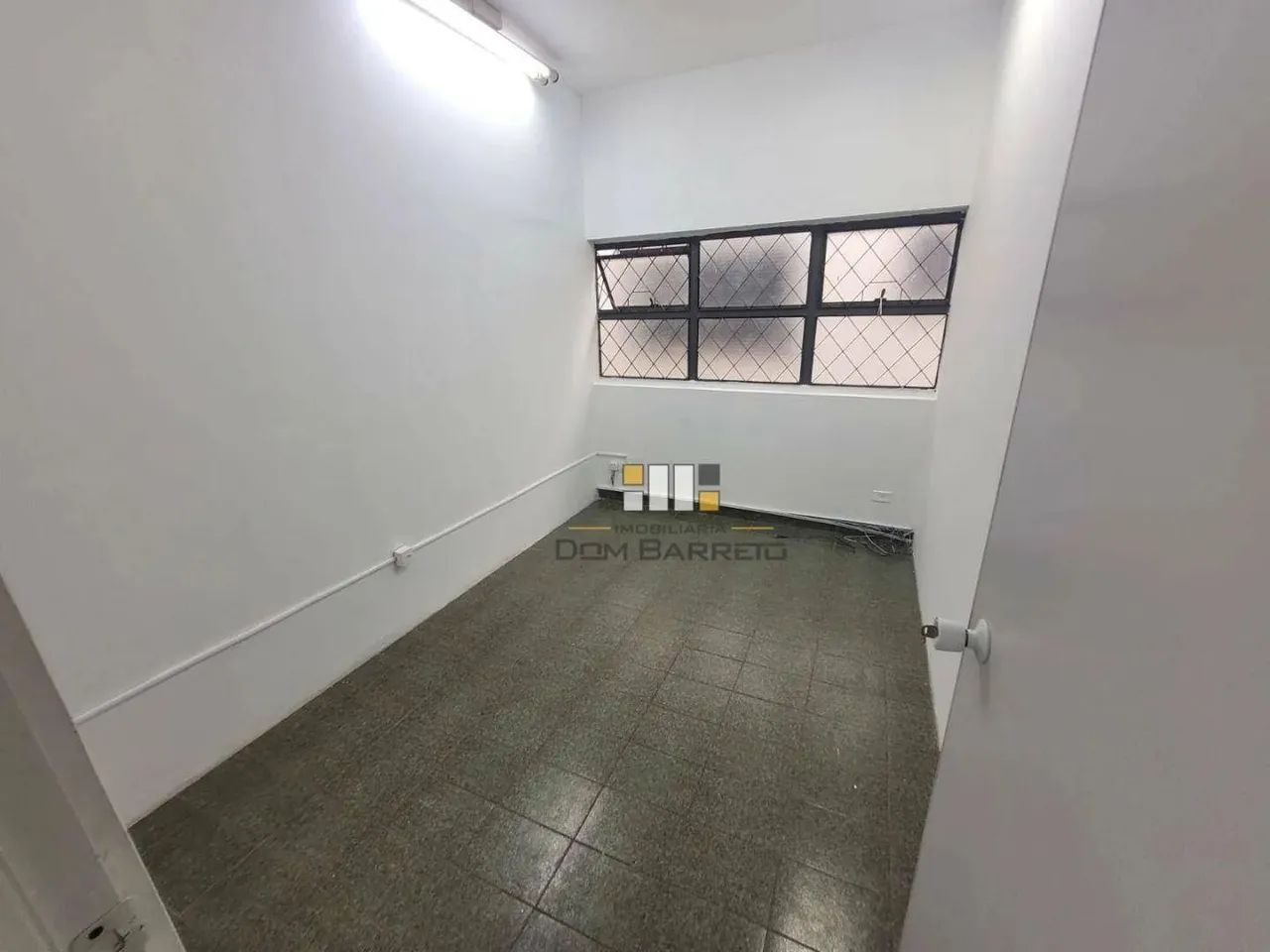 Sala para alugar, 40 m² por R$ 1.500,00/mês - Jardim São Carlos - Sumaré/SP - Foto 9