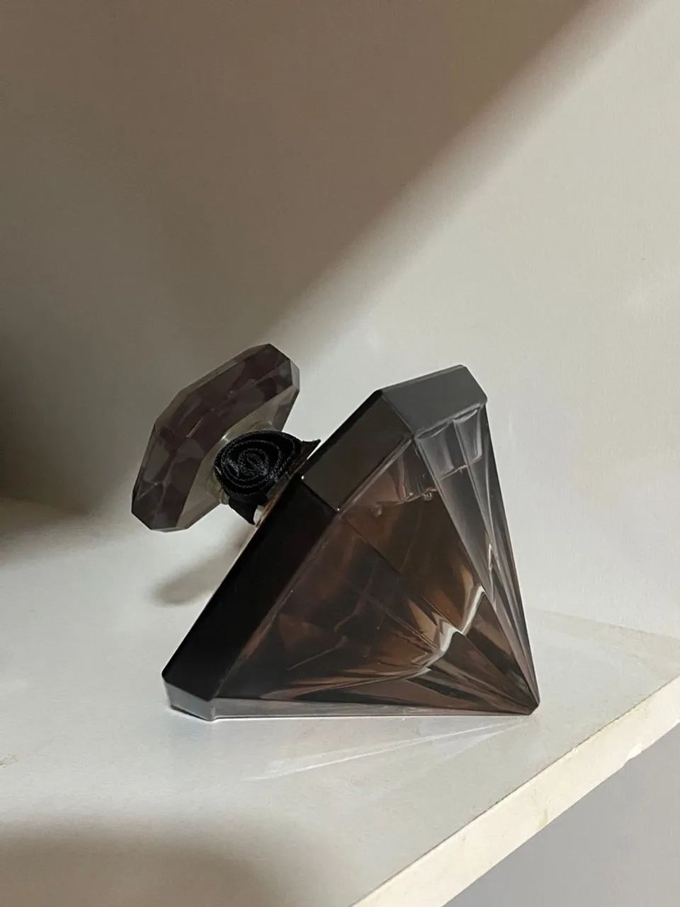 Perfume La Nuit Trésor Lancôme 100ml - Foto 4