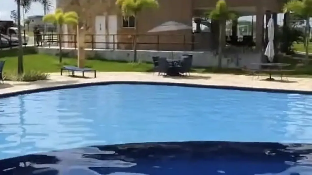 Loteamento Feito Para Você e Sua Família em Cascavel/Ce