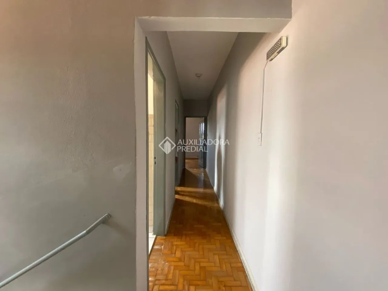 Sobrado para Aluguel em Nova Petrópolis - Foto 5