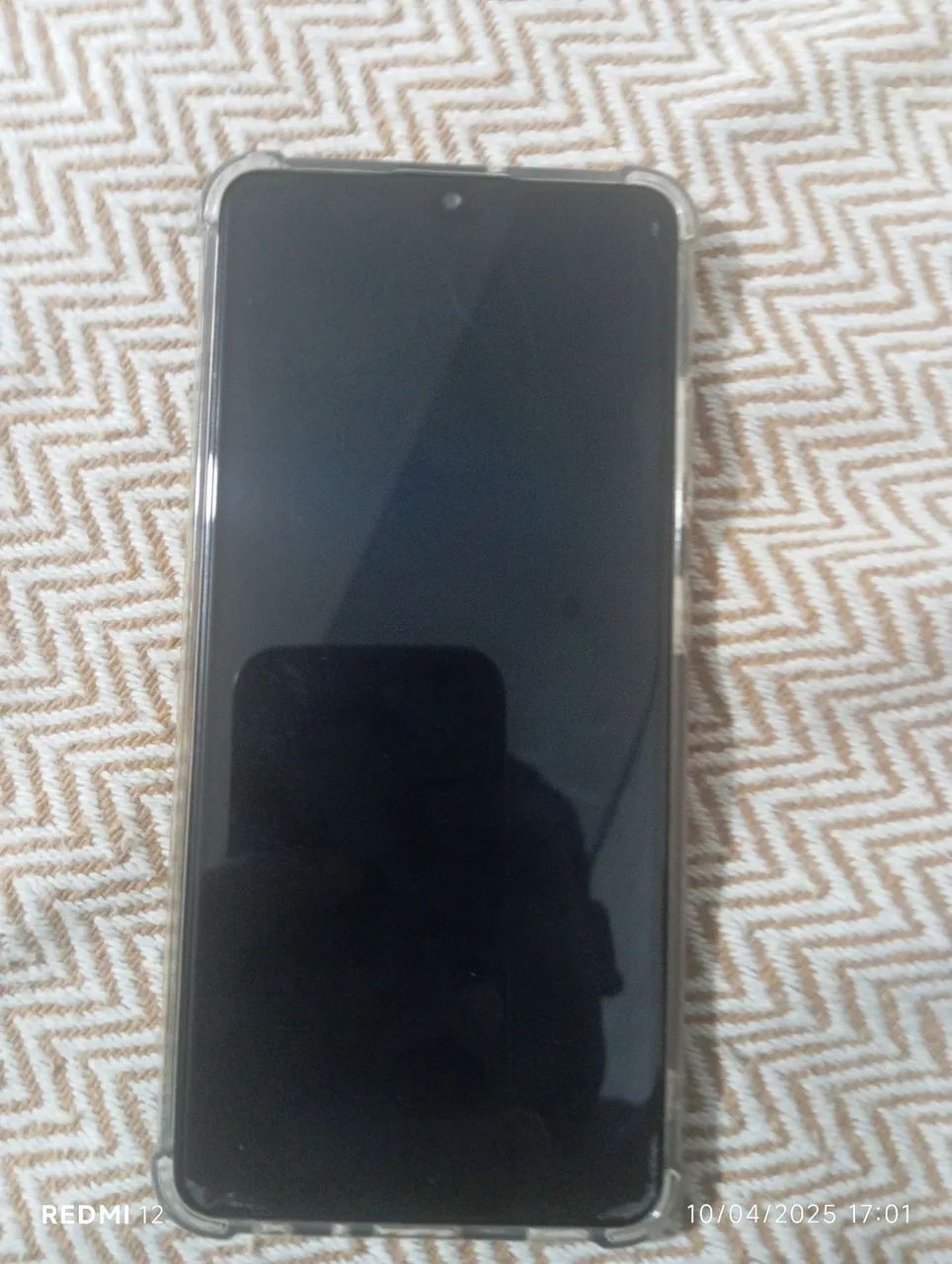 Samsung Galaxy a32  - Foto 4