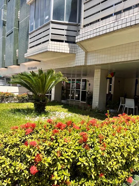 Vende-se lindo apartamento em Piedade Mobiliado - Foto 5