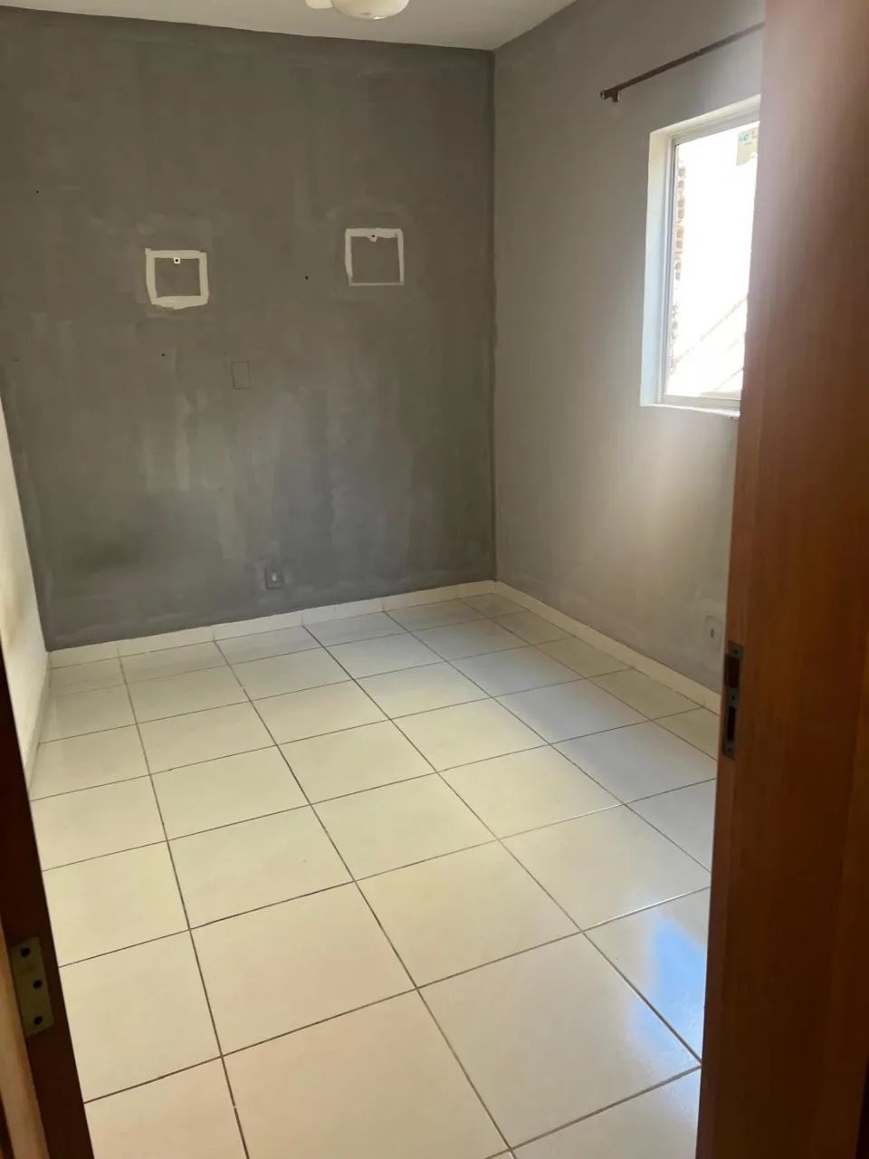 Foto - Belo Horizonte - Maria Goretti