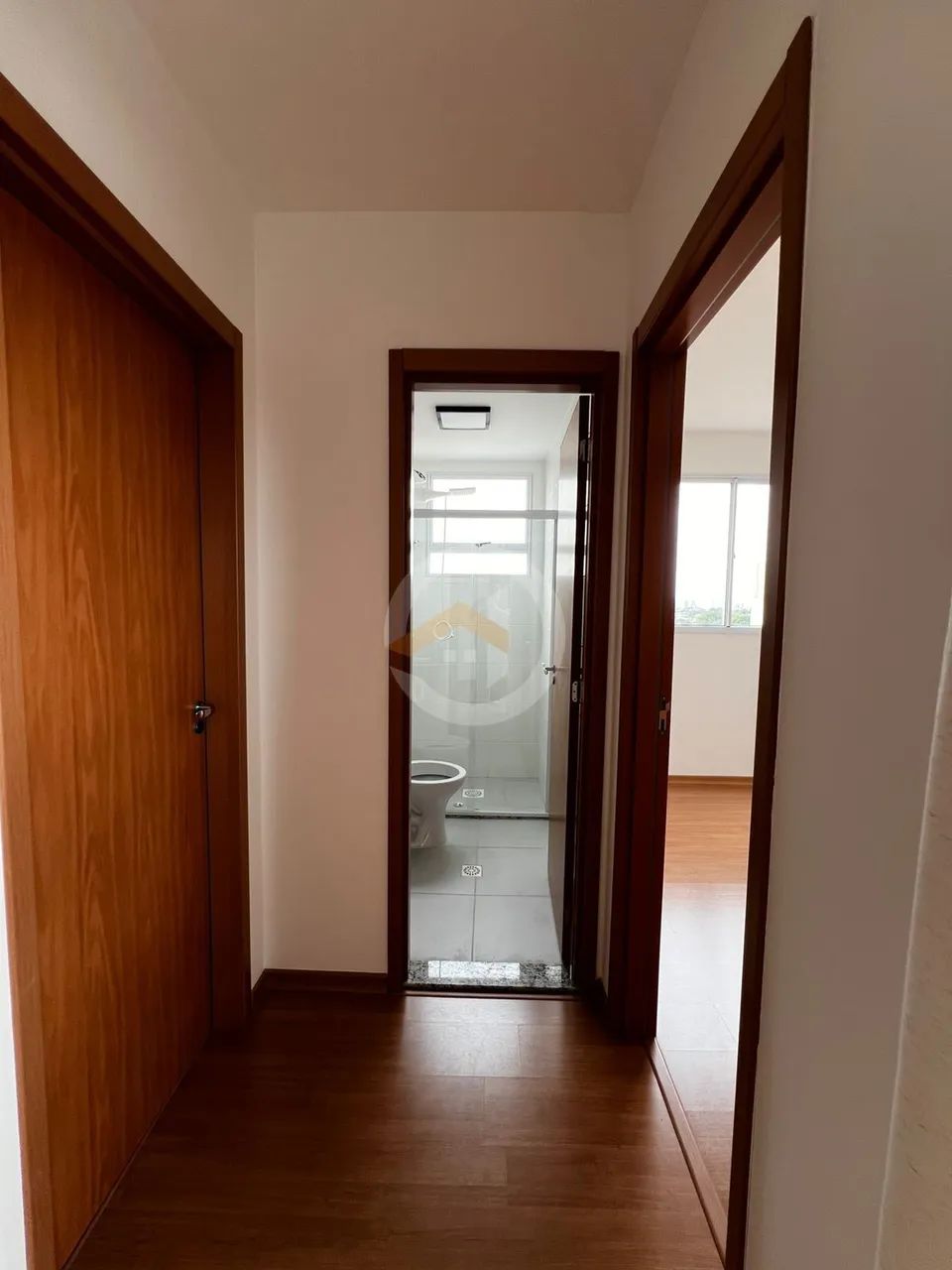 Apartamento 2 quartos a venda, setor faiçalville - Foto 5