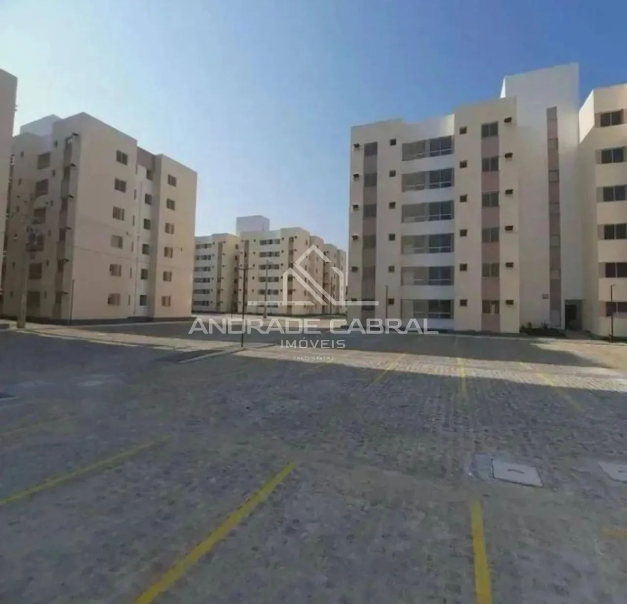 CONDOMINIO HORTO SÃO BRAS - Foto 5