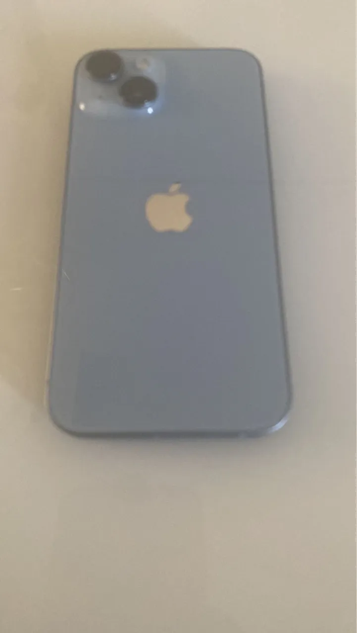 IPhone 14