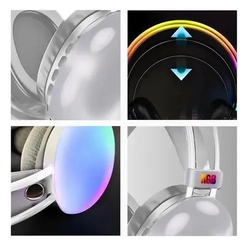 Fone Bluetooth HMaston SN29 64363469315841123