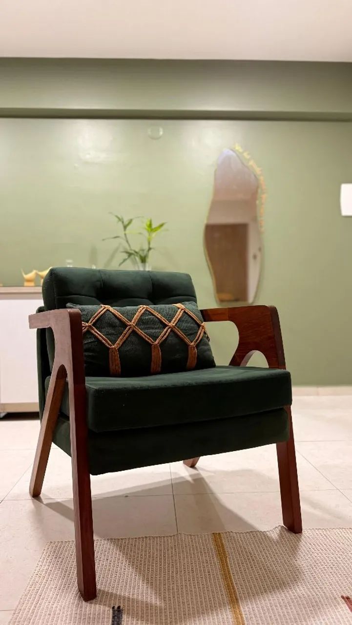 SUBLOCAÇÃO DE SALA  - Foto 5