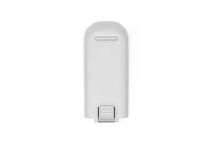 Bateria Original DJI Neo ( Lacrado ) - Foto 5