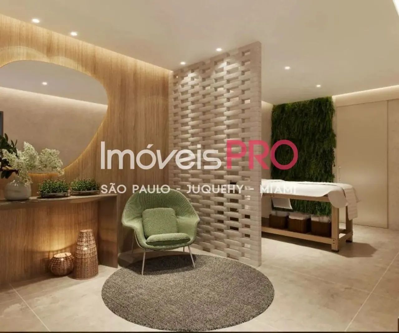 Apartamento, Aclimação - São Paulo - Foto 3