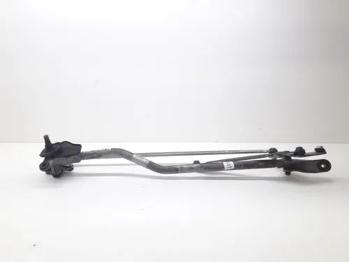 Galhada Limpador Parabrisa Honda New Civic 2011 Lc325 - Foto 2