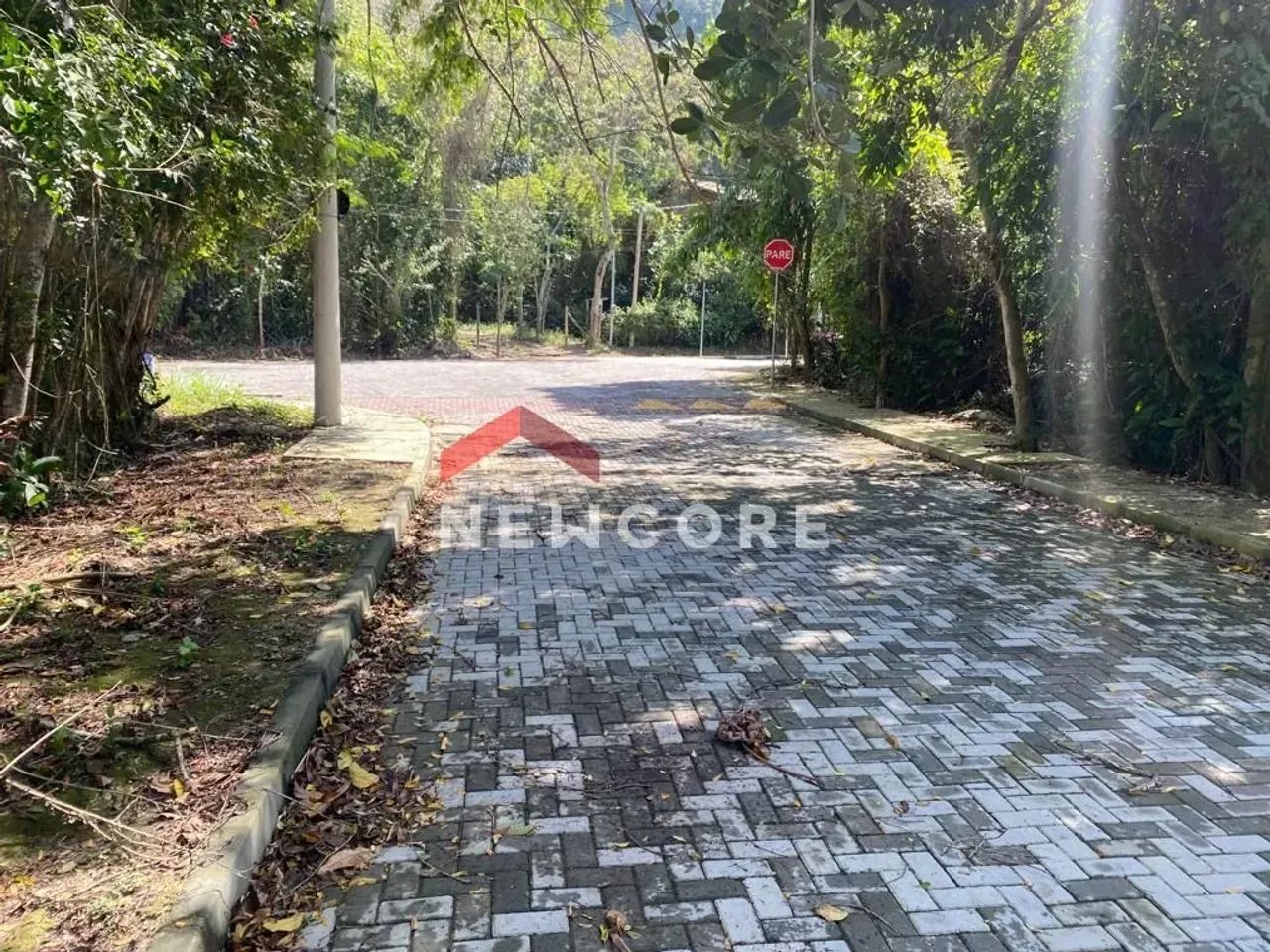 Lote em Rua Lua - Piratininga - Niterói/RJ - Foto 2