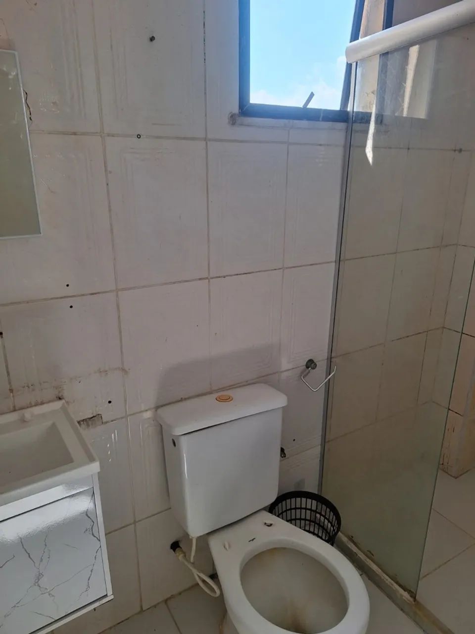 Apartamento próximo à praia localizado na avenida gilka Machado  - Foto 5
