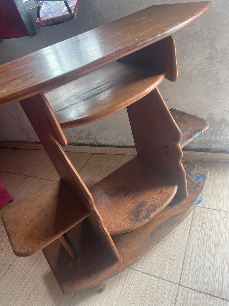 Rack64961565111939120