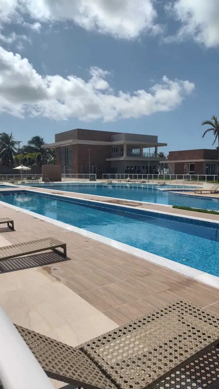 - Lote no Ville al Mare na Barra dos Coqueiros - 50073 - Foto 3