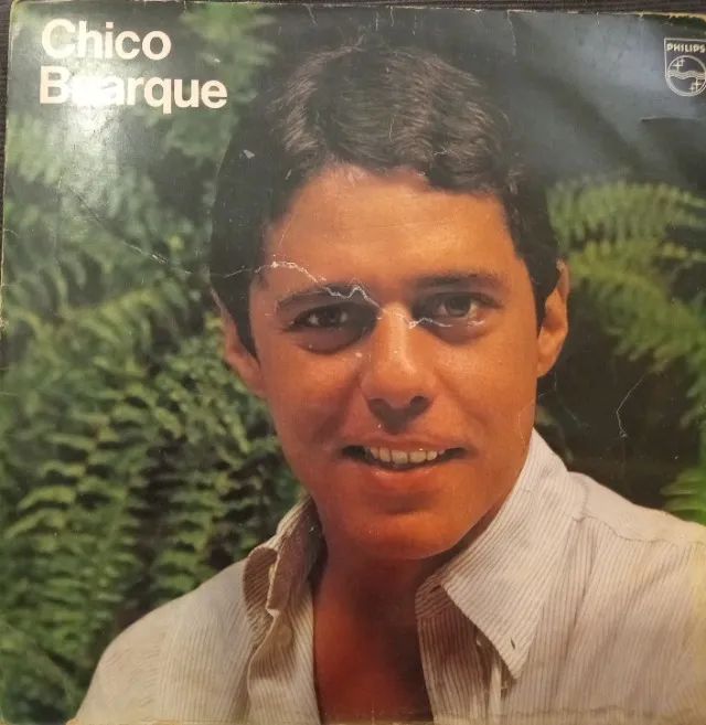 Reliquias de succesos discos de vinil - Foto 3