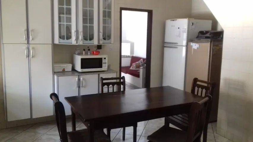 foto - Cabo Frio - Jardim Náutilus