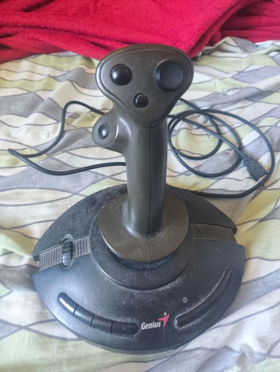 Joystick ? - Foto 2