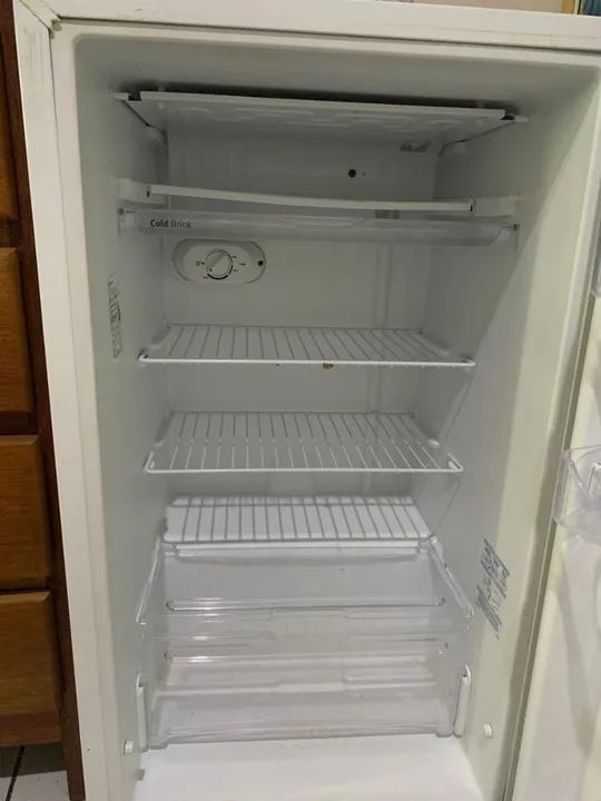 Frigobar Electrolux  - Foto 2