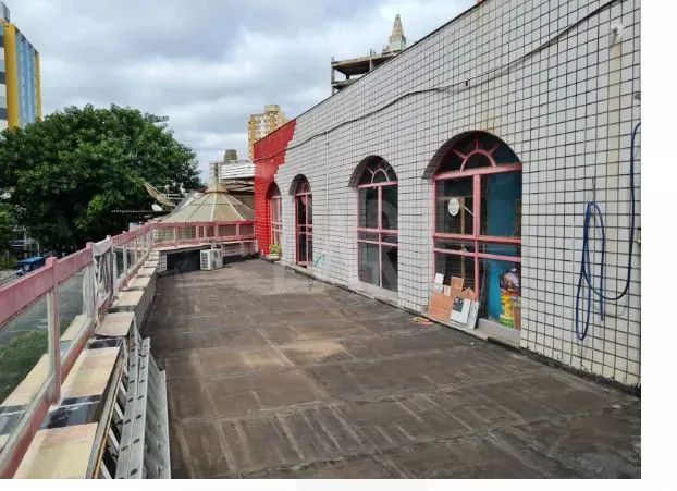 Loja à venda, Barro Preto - Belo Horizonte/MG - Foto 3