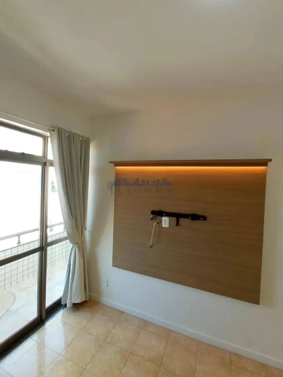 Recreio dos Bandeirantes | Apartamento 3 quartos, sendo 1 suite - Foto 8