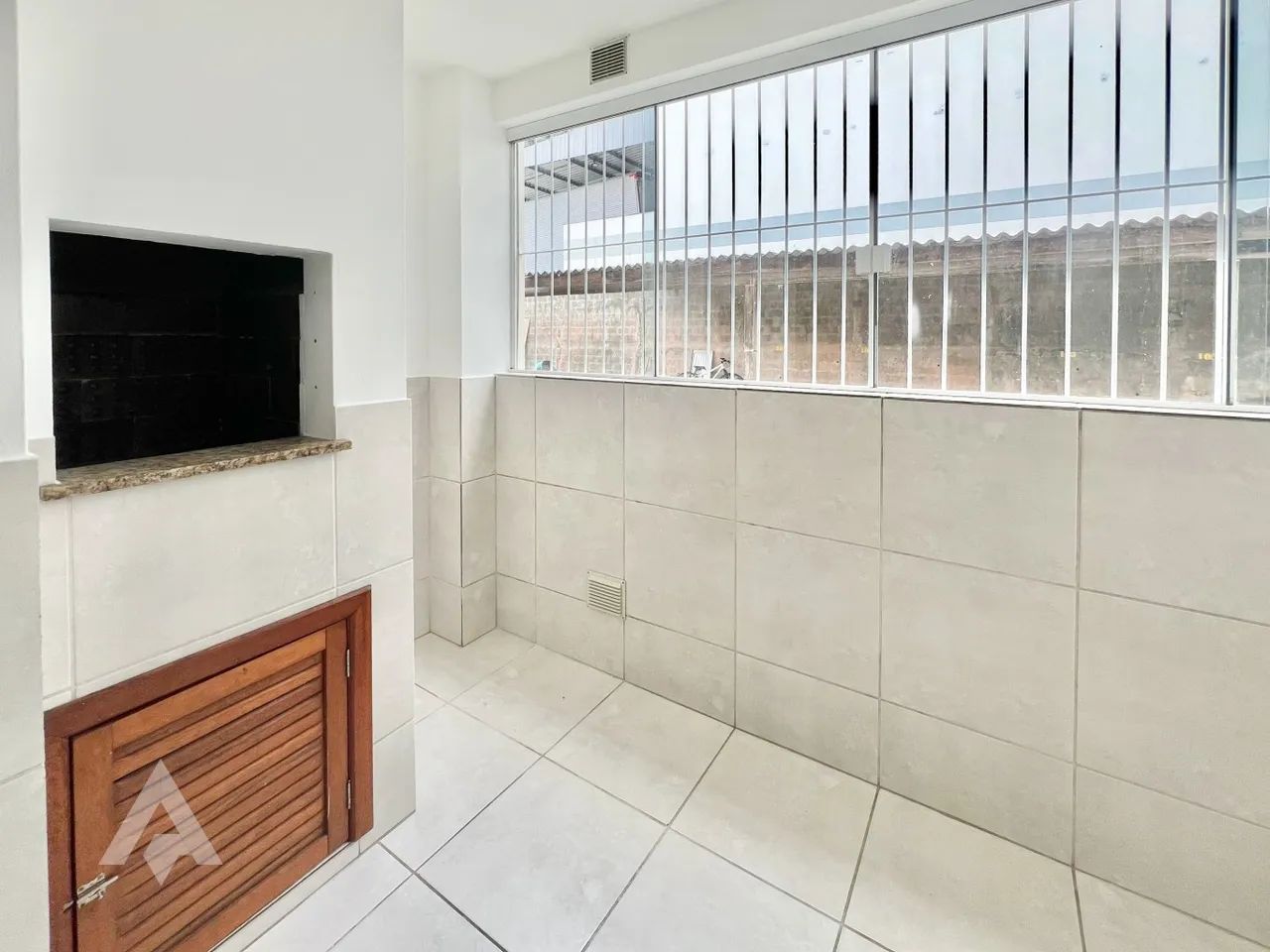 Ótimo apartamento, no Bairro Boa Vista! - Foto 5