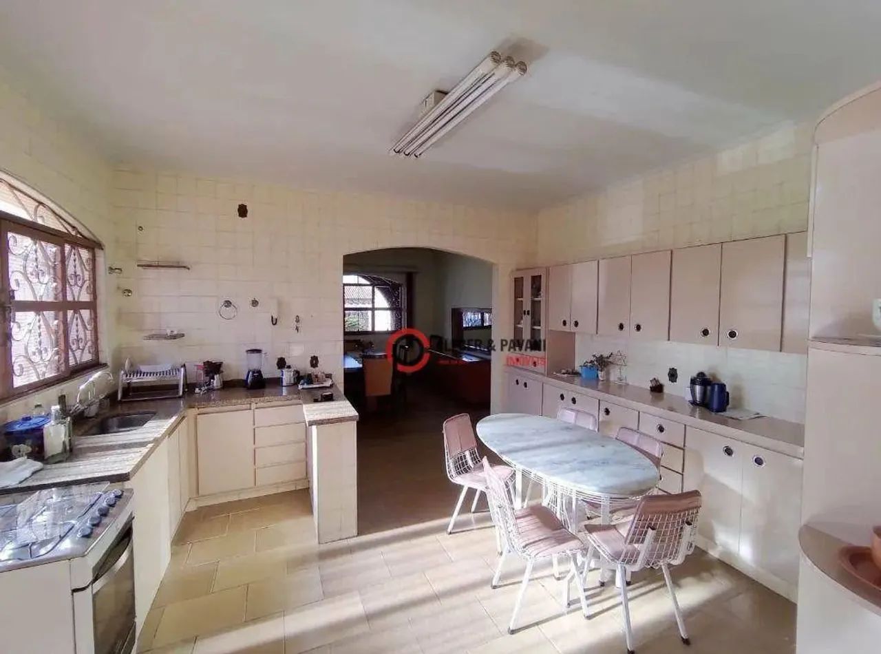 Casa Térrea Vila Hortência - Foto 4