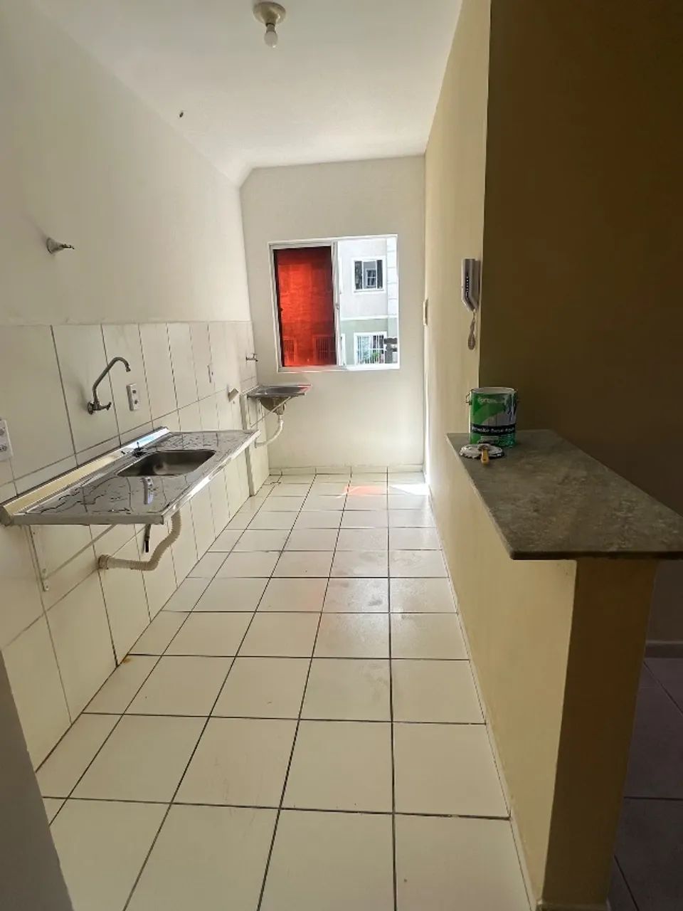 Foto - Fortaleza - Maraponga