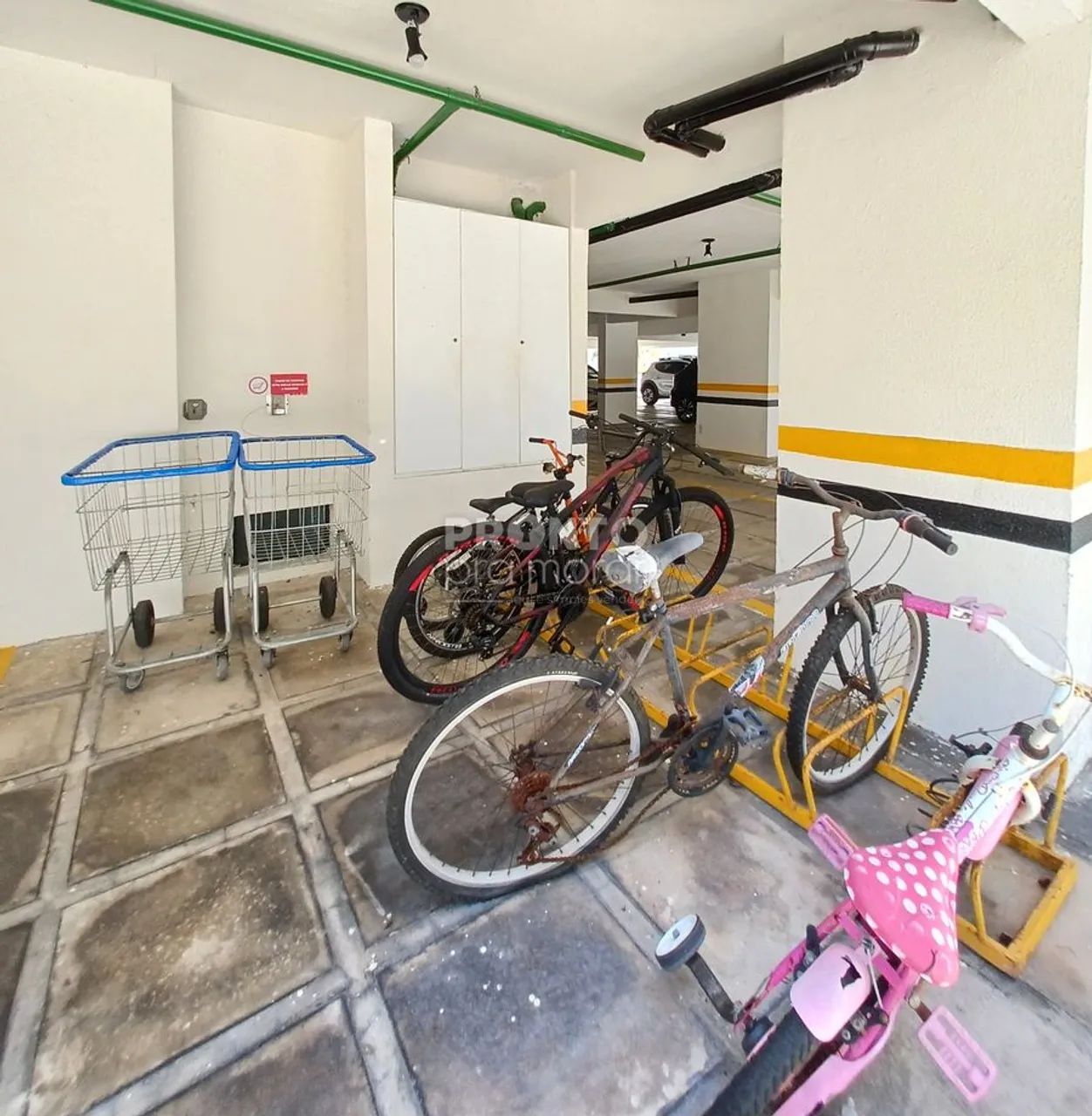 OPORTUNIDADE INCRIVEL - BOA VIAGEM - 3 QUARTOS COM LAZER COMPLETO - Foto 2