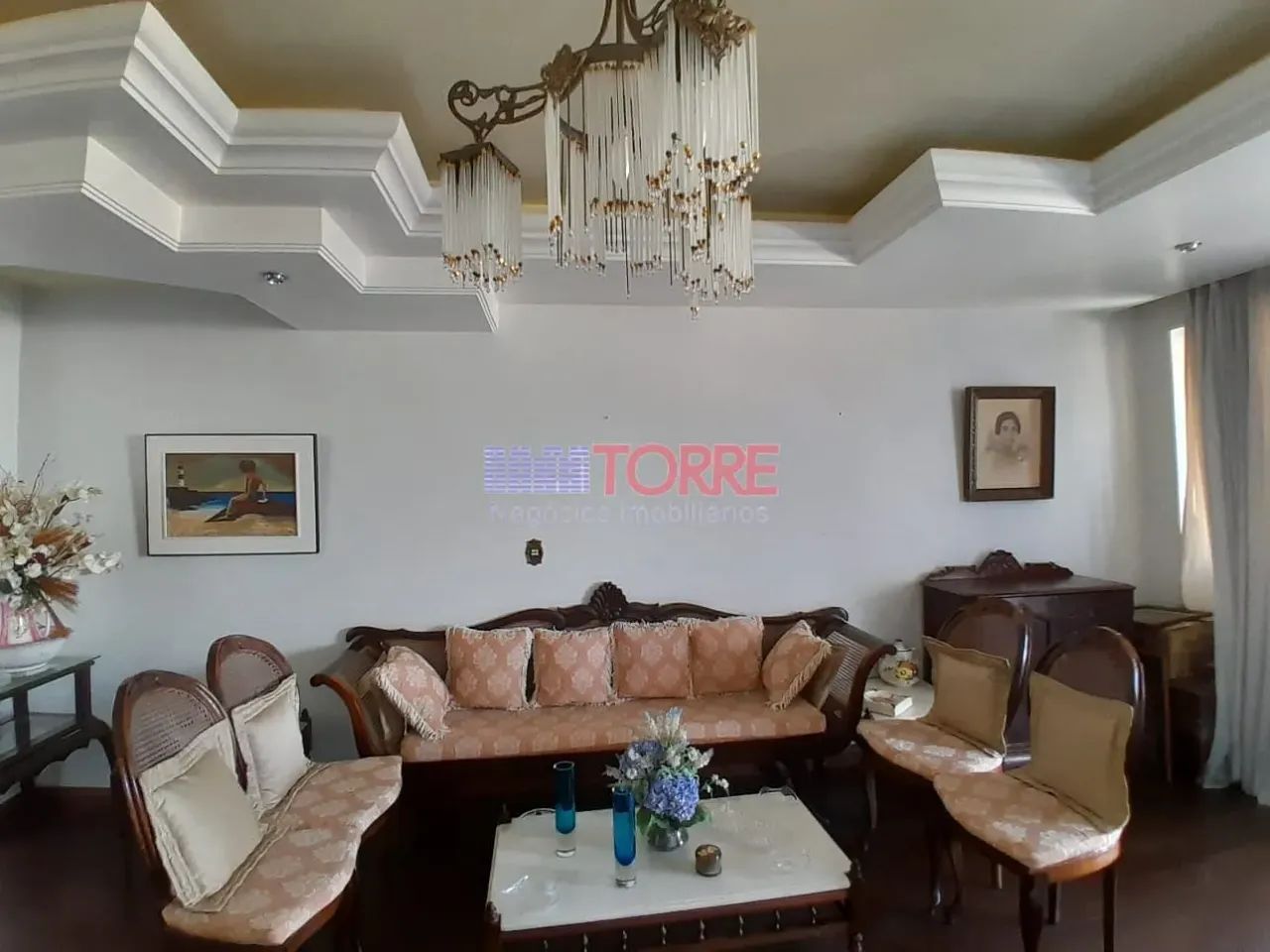 Apartamento à venda, CENTRO, Itabuna, BA - Foto 4