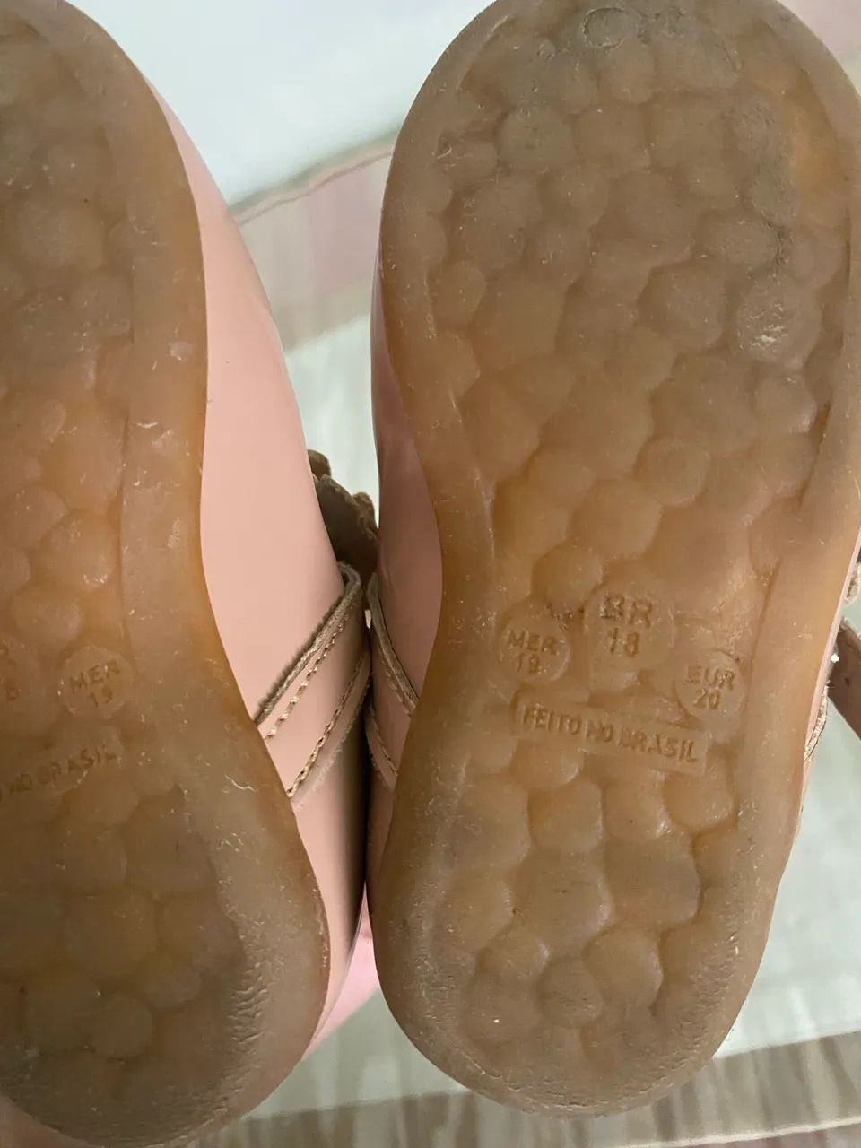 Children's Sandal64840832964611124