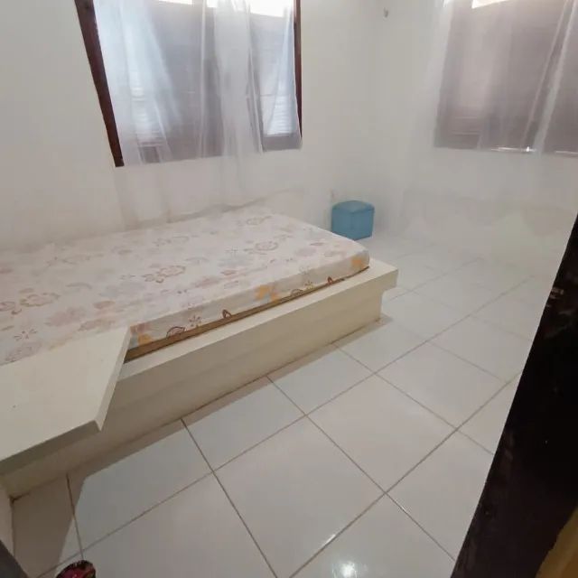 Casa para feriado e fim de semana  - Foto 3