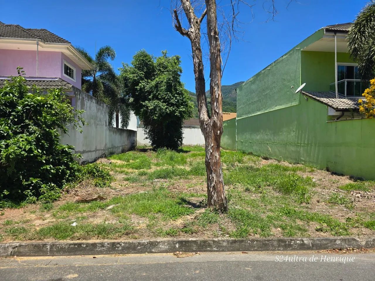 Residencial Rio da Prata 420.000,00 Urgente  - Foto 4