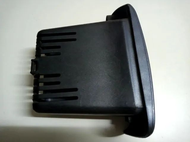 Moldura para Som Multimidia p ford KA modelo 1997 até 2007 - Foto 2